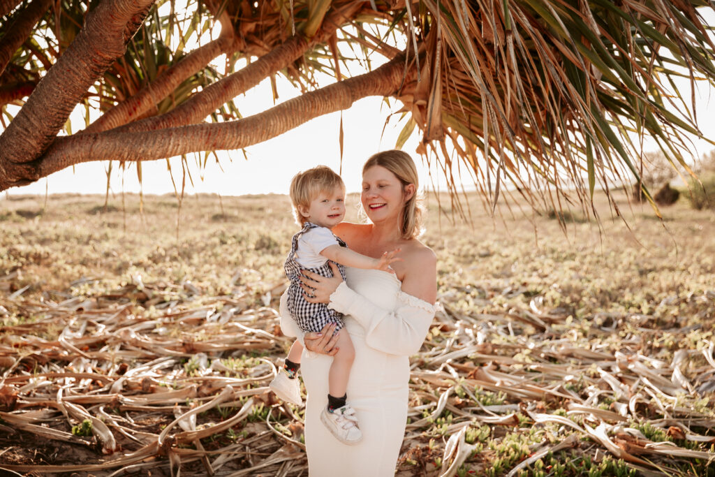 Maternity Photography