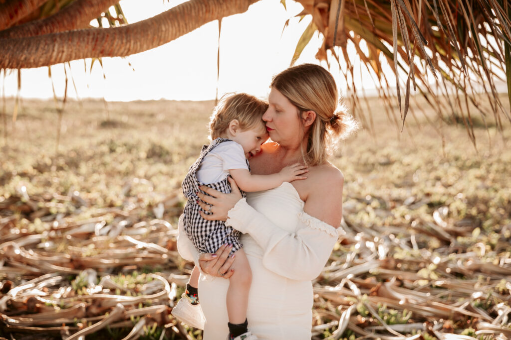 Maternity Photography