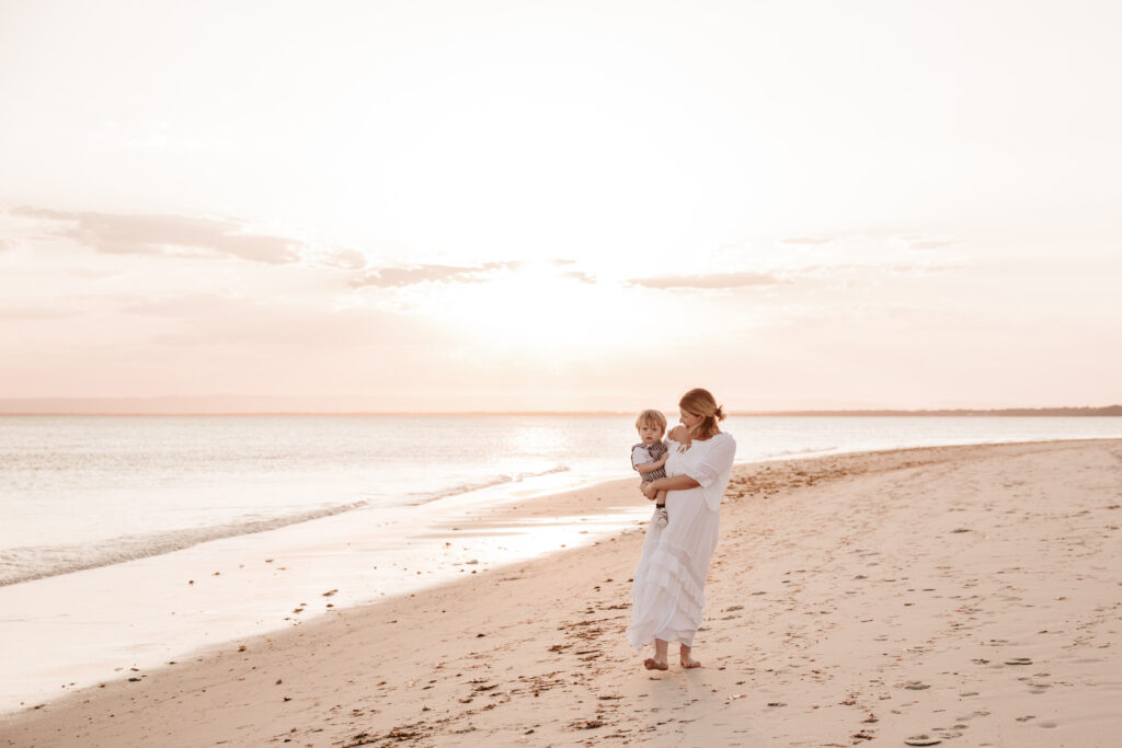 Maternity Photography