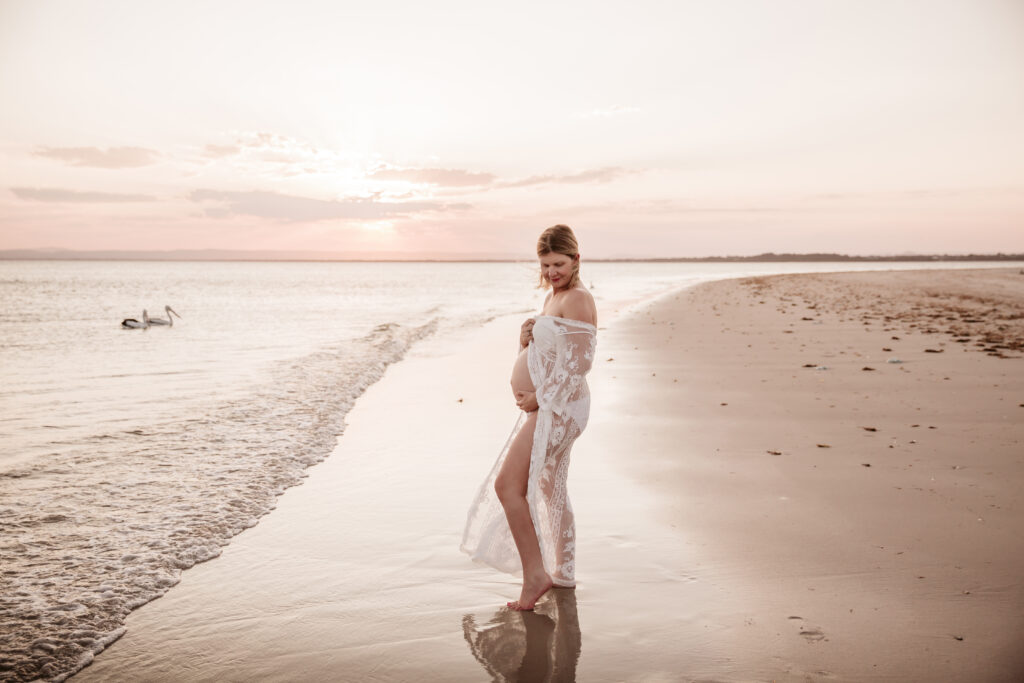 Maternity Photography