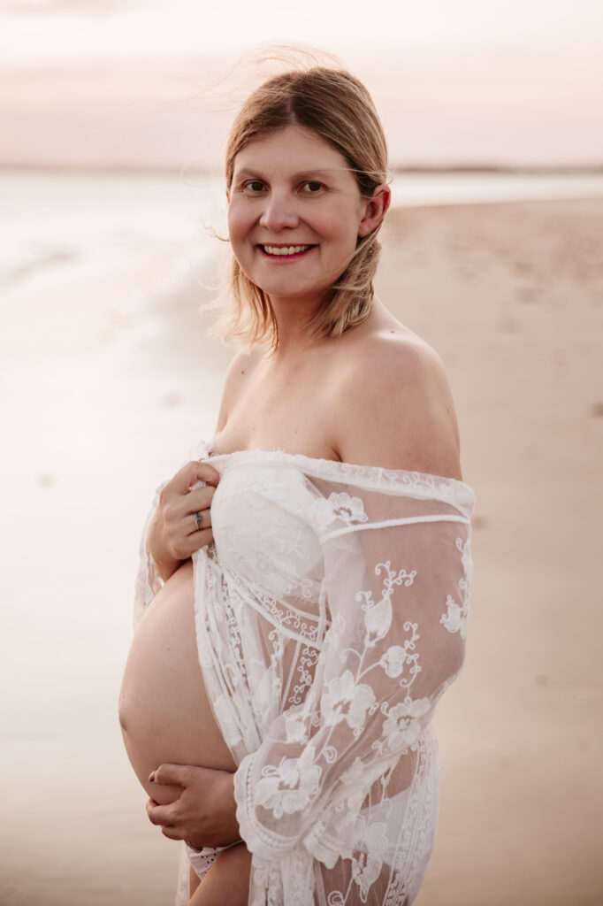 Maternity Photography