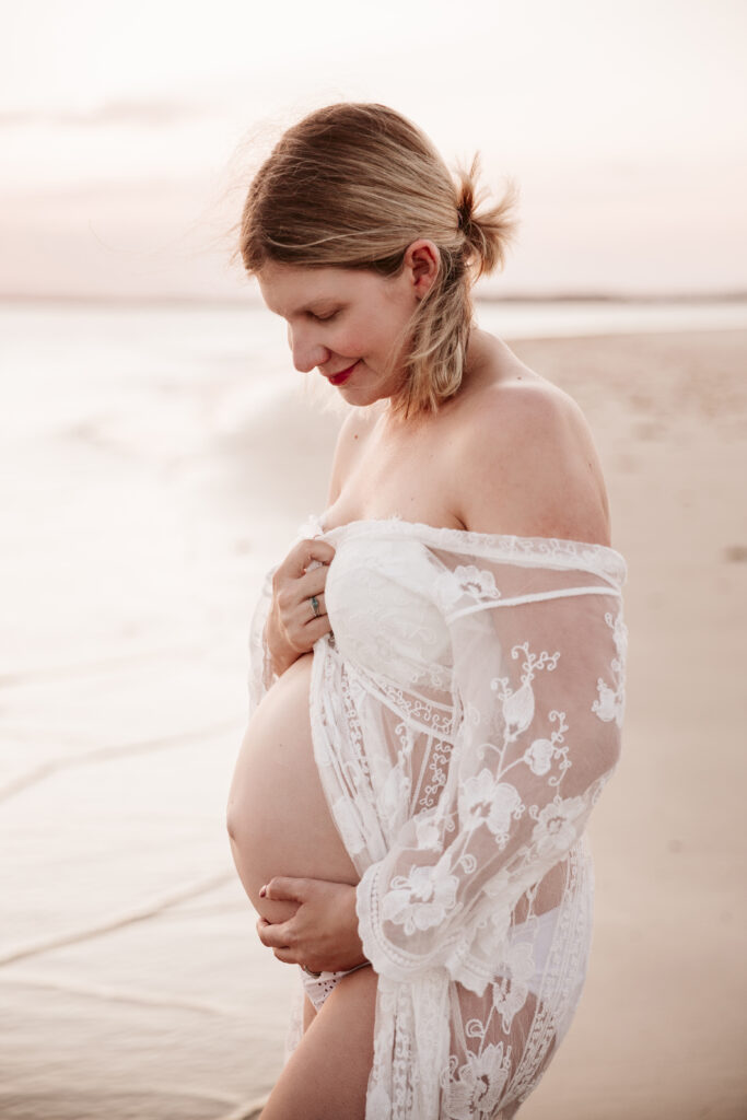 Maternity Photography