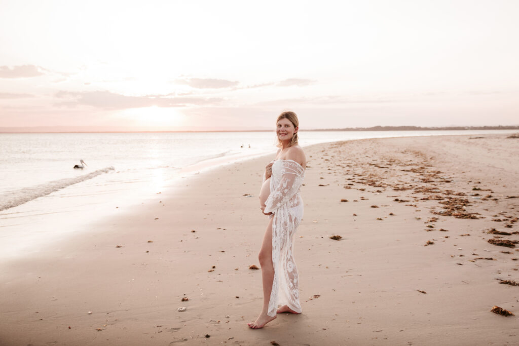 Maternity Photography
