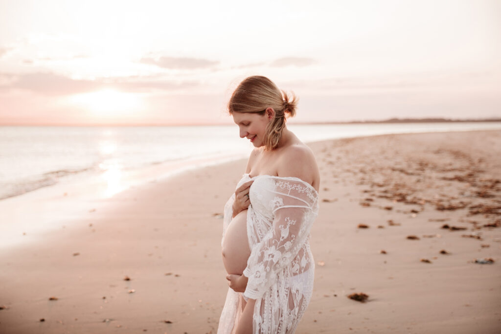 Maternity Photography