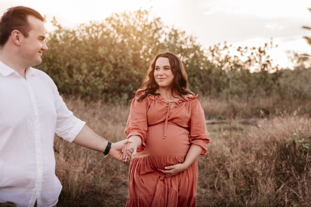 Maternity Photo