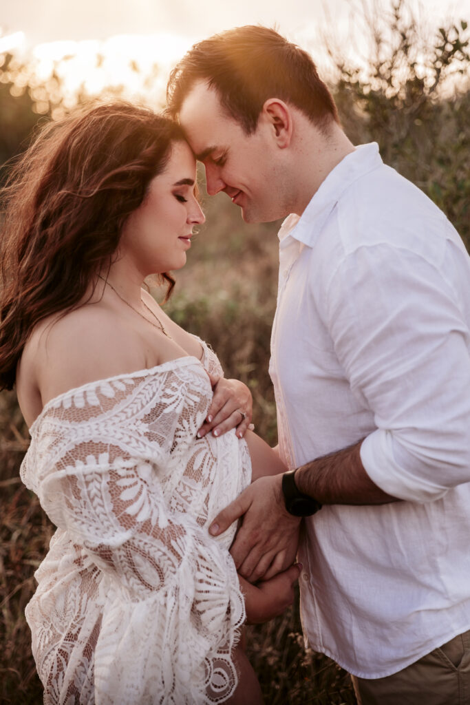 Maternity Photo