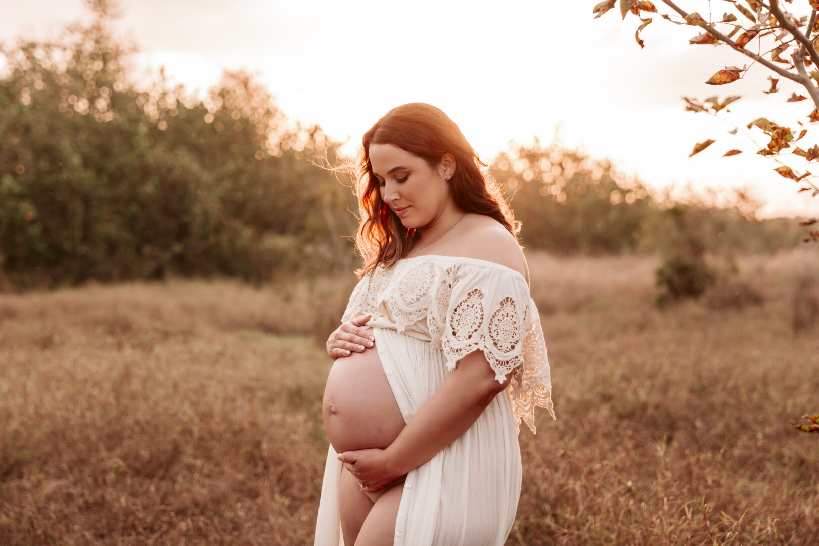 Maternity Photographer