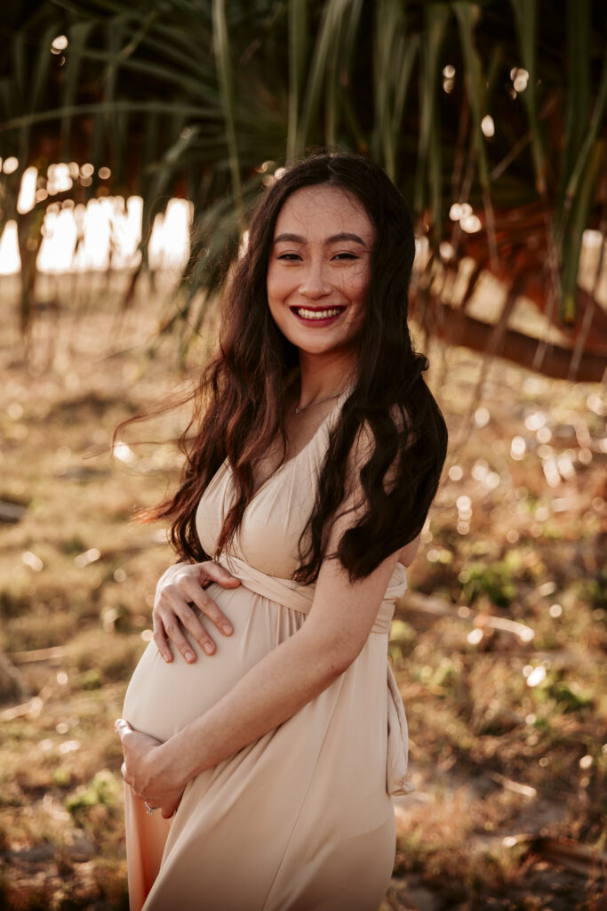 Maternity Photographer