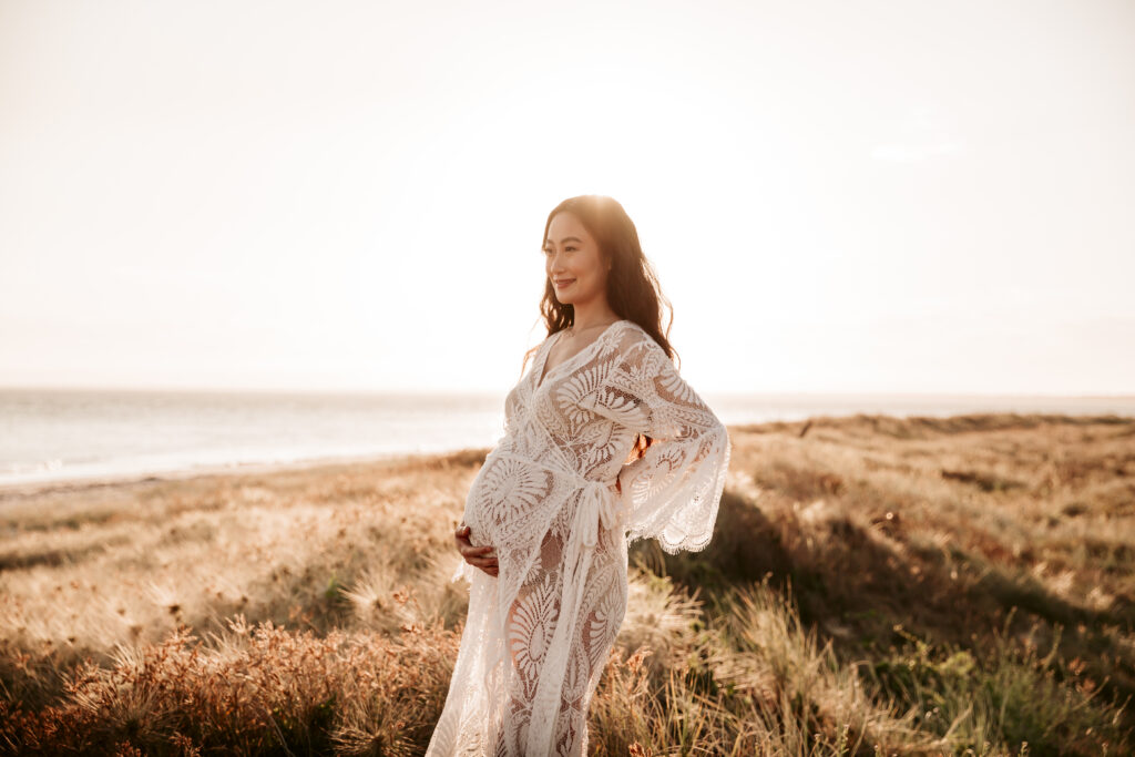 Maternity Photographer