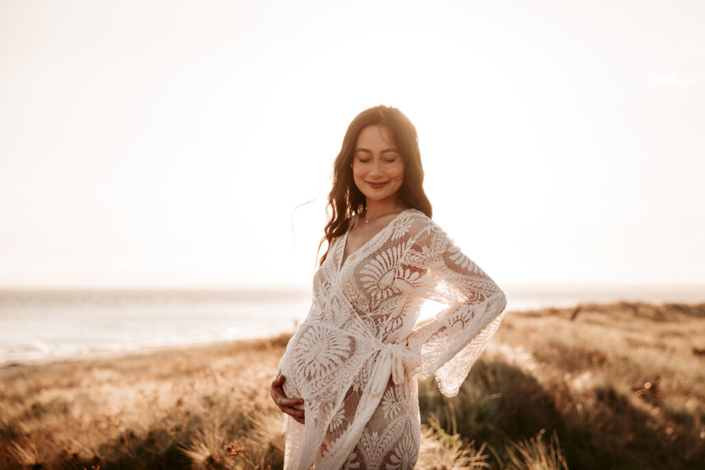 Maternity Photographer