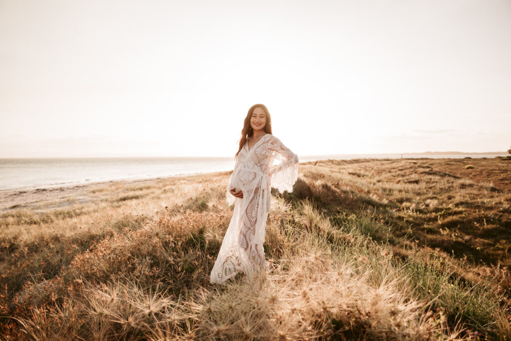 Maternity Photographer