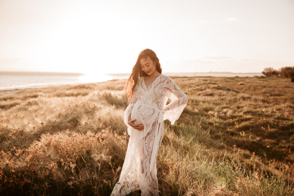 Maternity Photographer