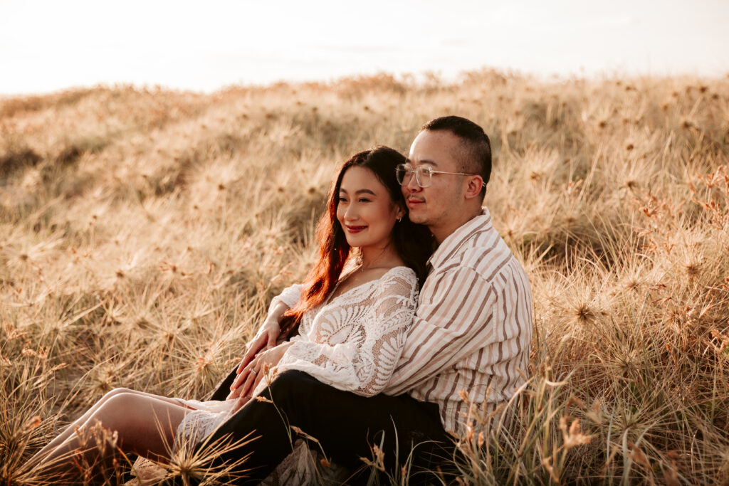 Maternity Photographer