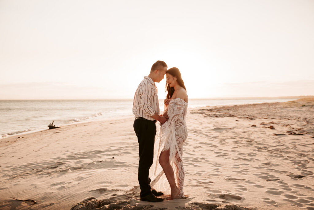 Maternity Photographer