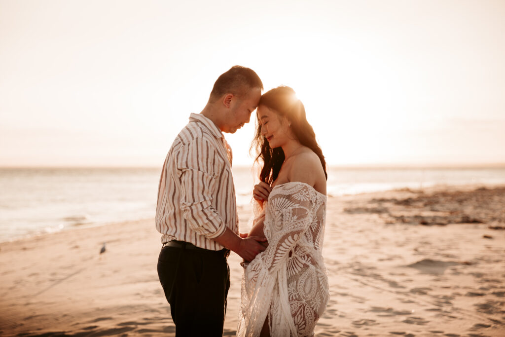 Maternity Photographer