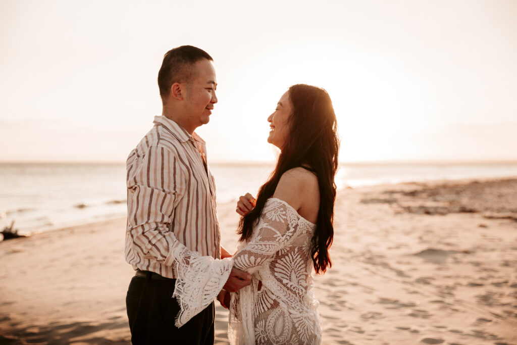 Maternity Photographer