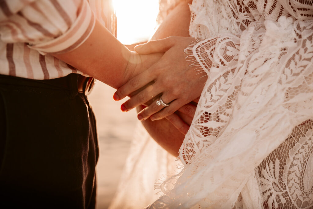 Maternity Photographer
