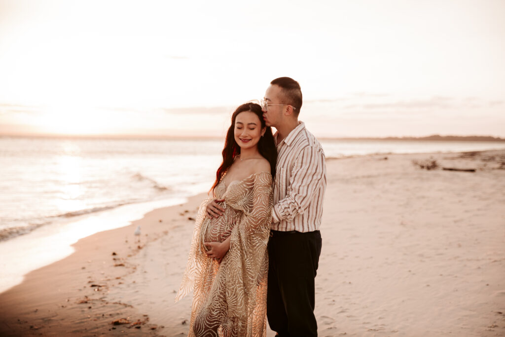 Maternity Photographer
