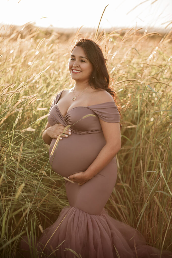 Maternity Photographer