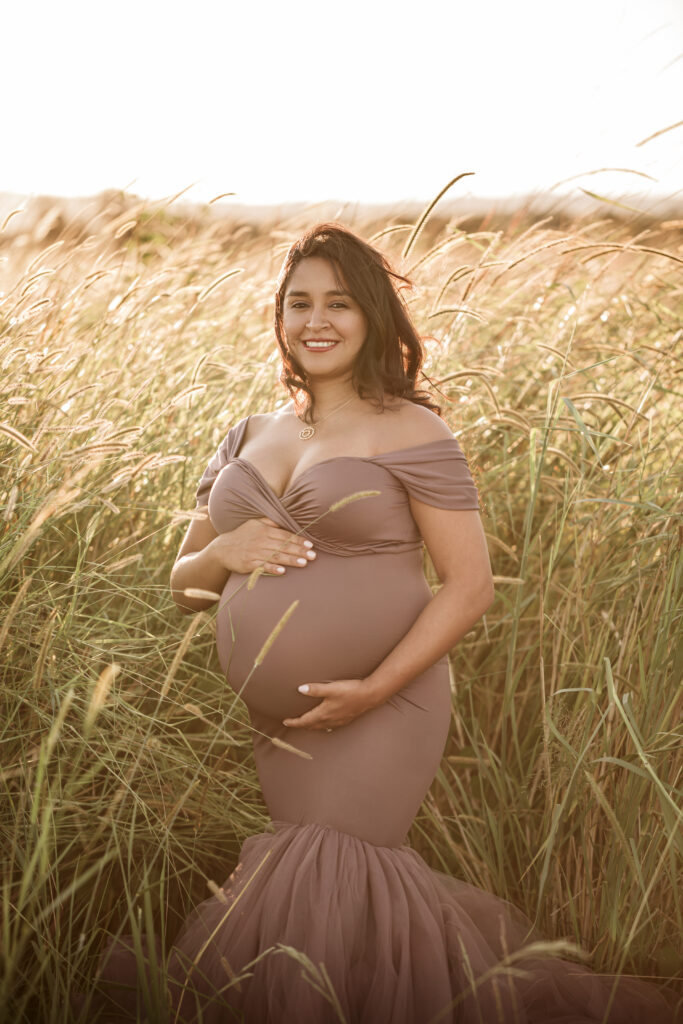 Maternity Photographer