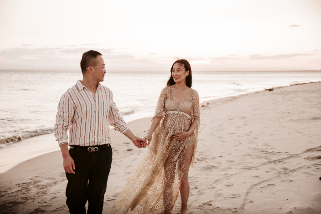 Maternity Photographer
