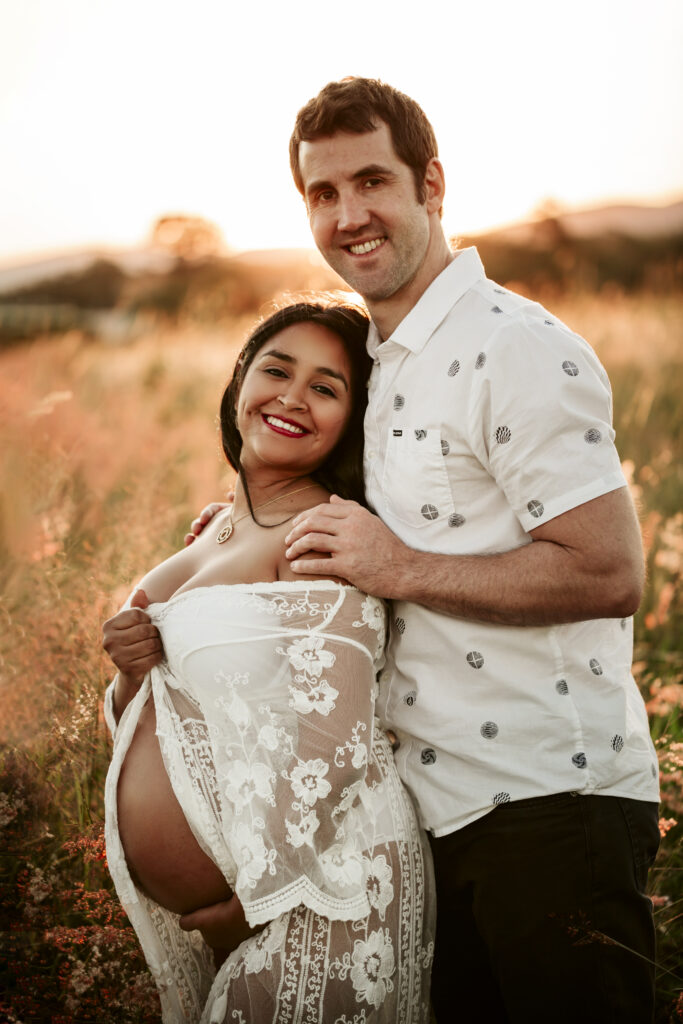 Maternity Photographer