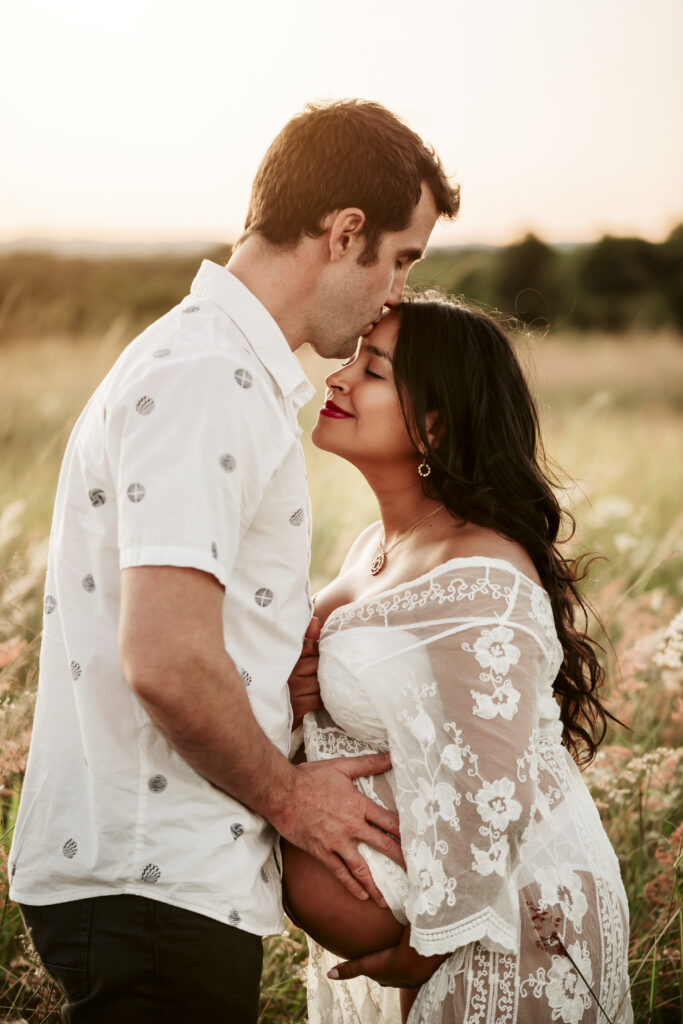 Maternity Photographer