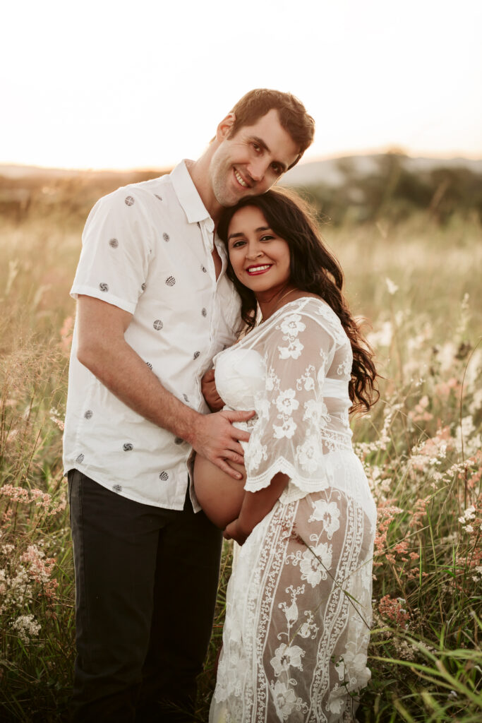 Maternity Photographer