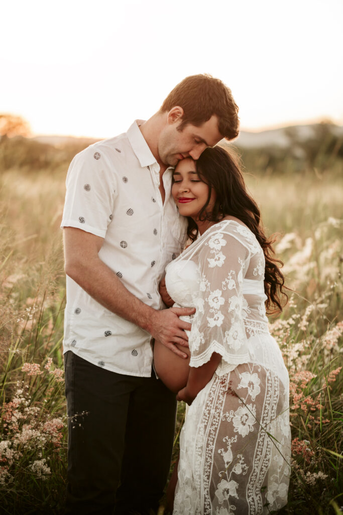 Maternity Photographer