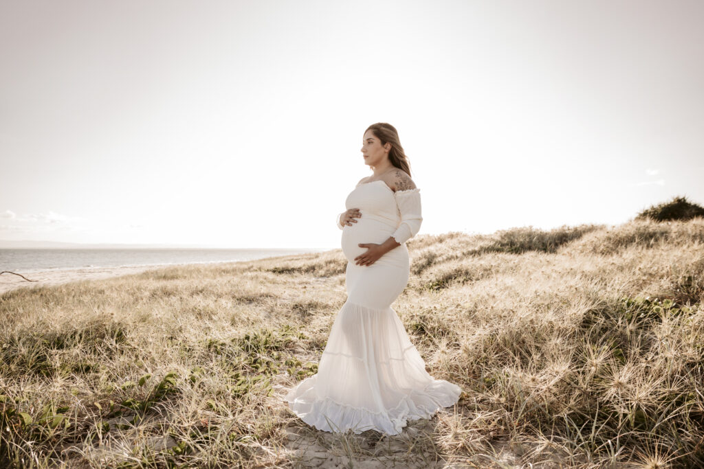 Maternity Photography