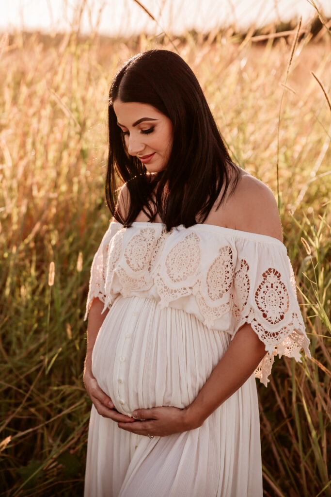 Maternity Photo