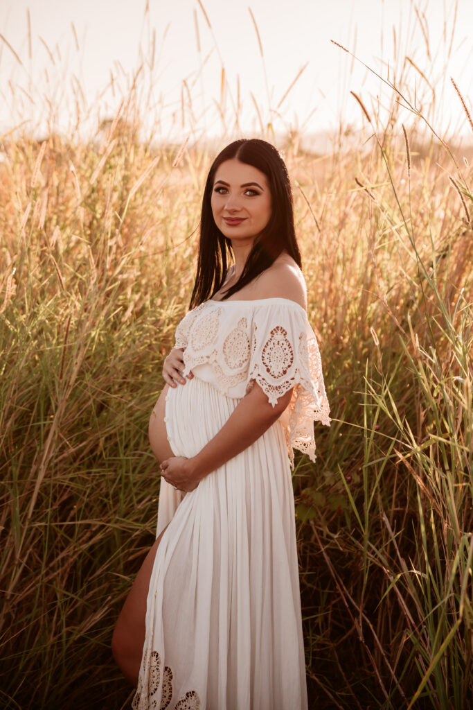 Maternity Photo