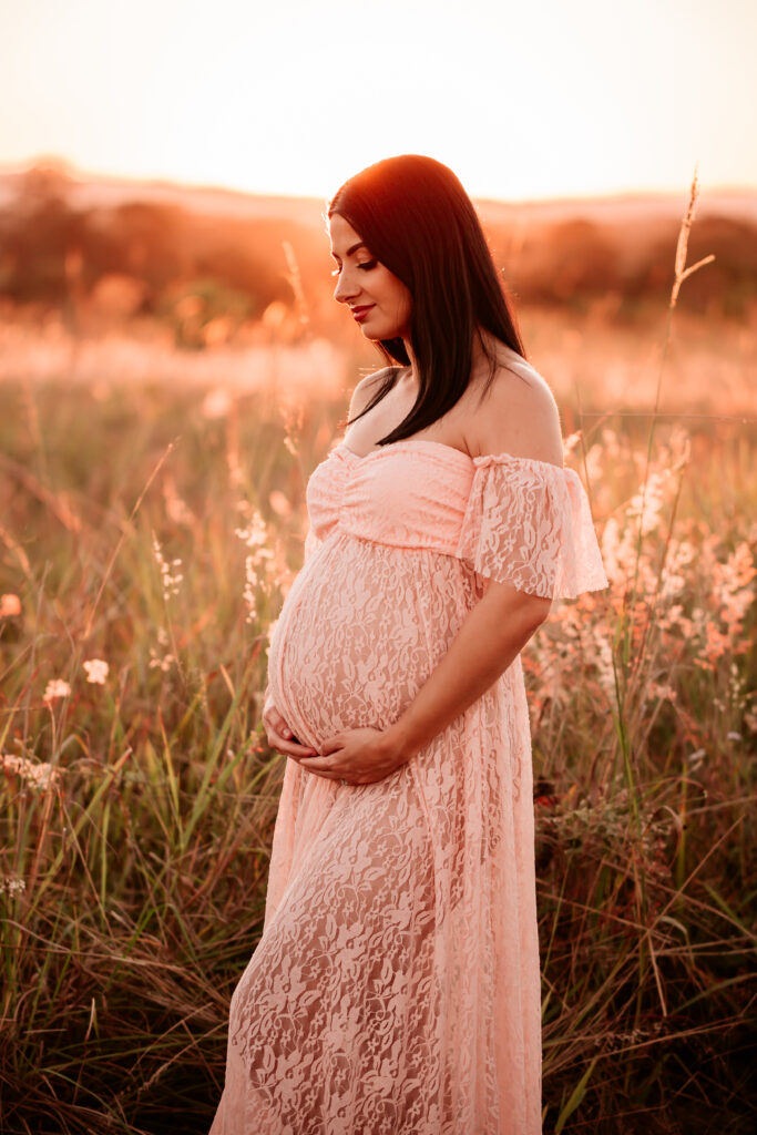 Maternity Photo