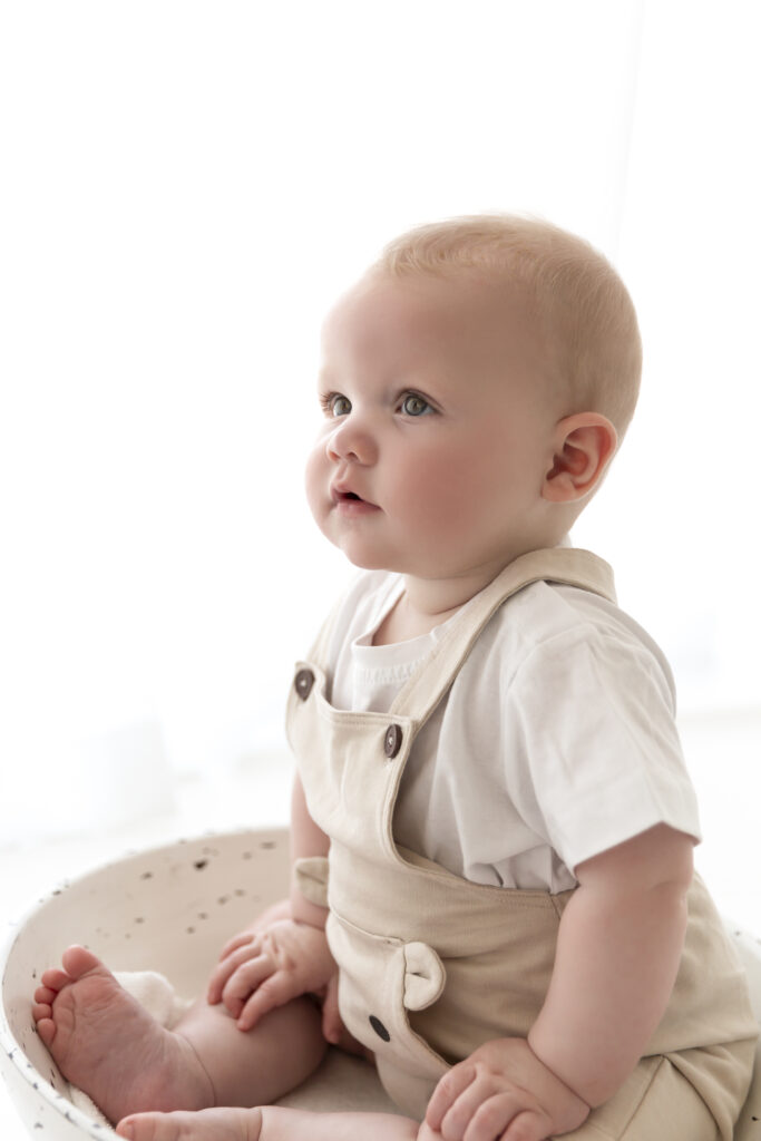 Baby Photography