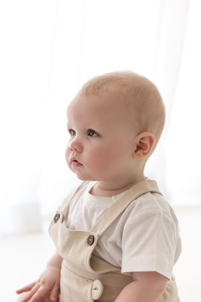 Baby Photography