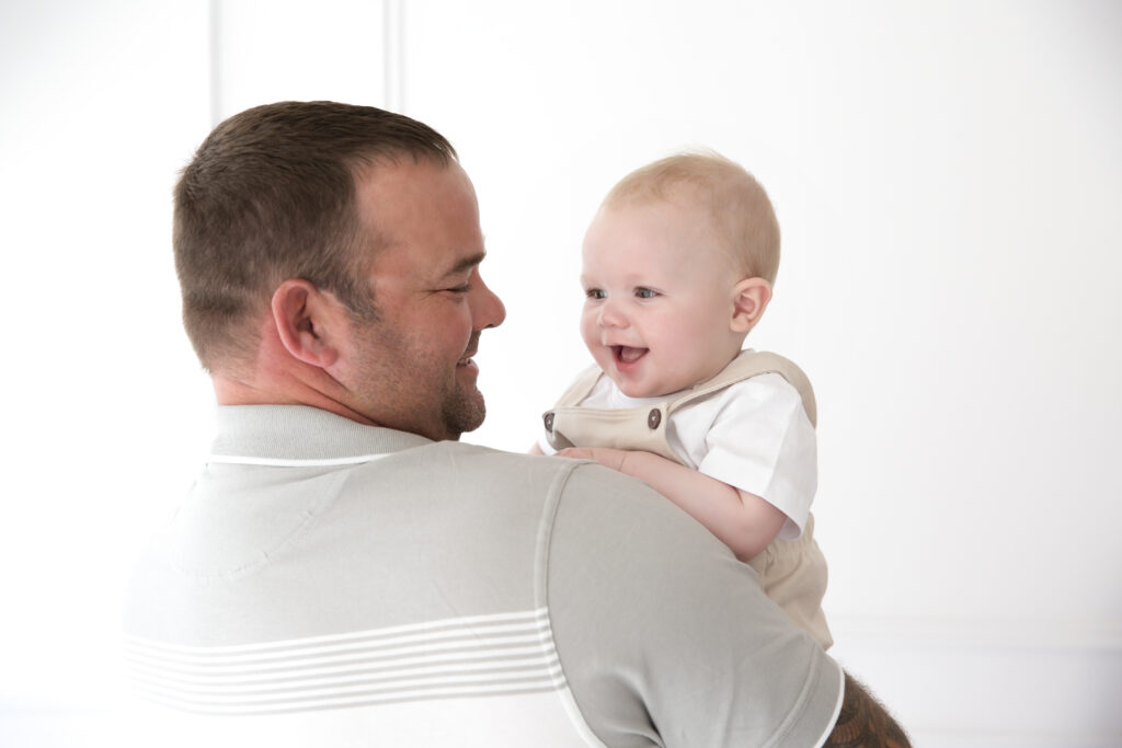 Baby Photography