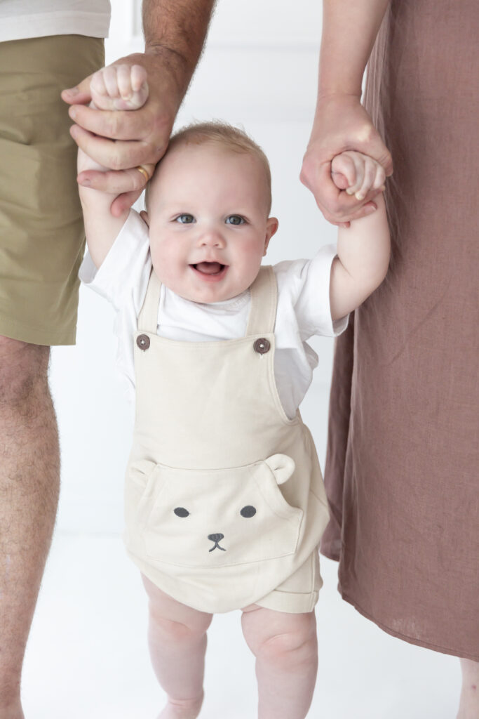 Baby Photography