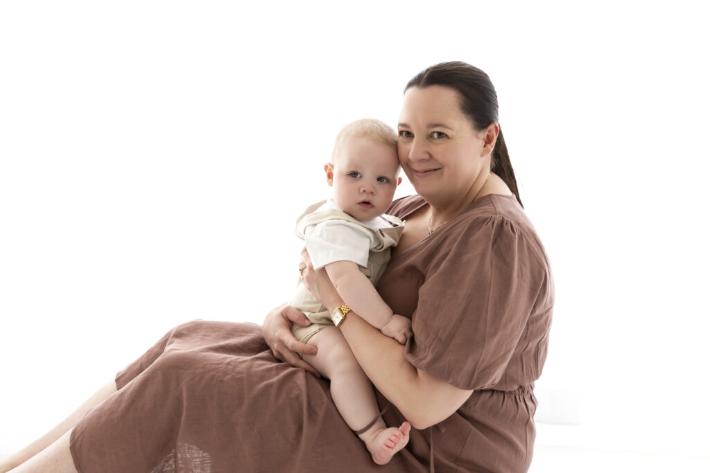 Baby Photography