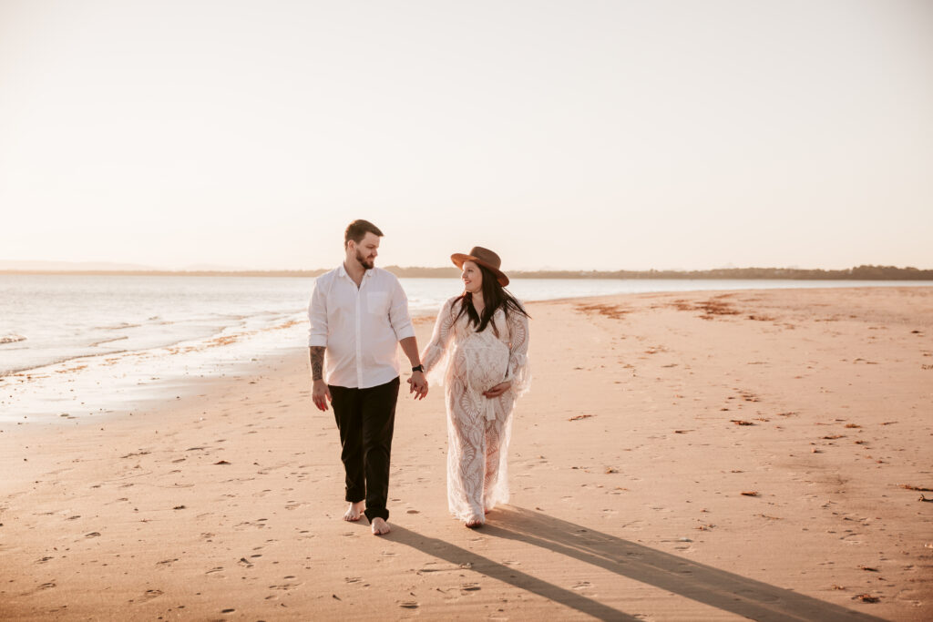 Maternity Photo