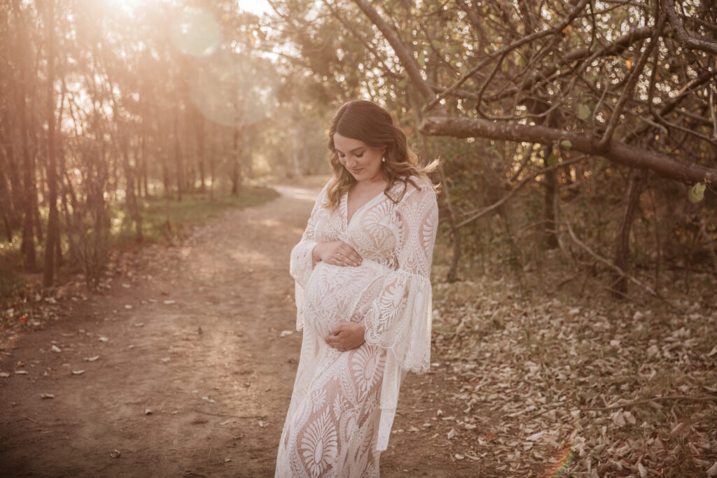 Maternity Photographer
