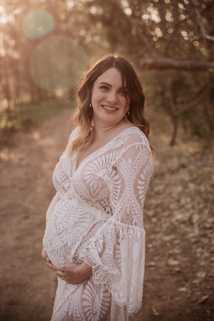 Maternity Photographer