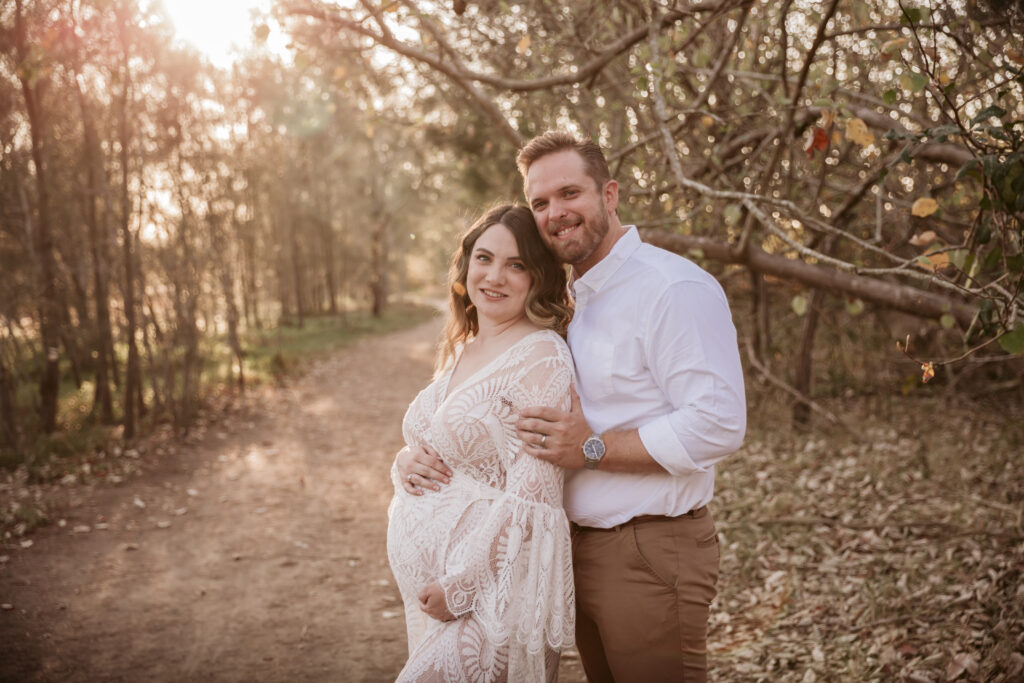 Maternity Photographer