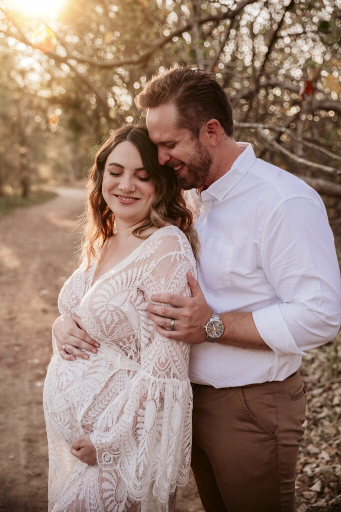 Maternity Photographer