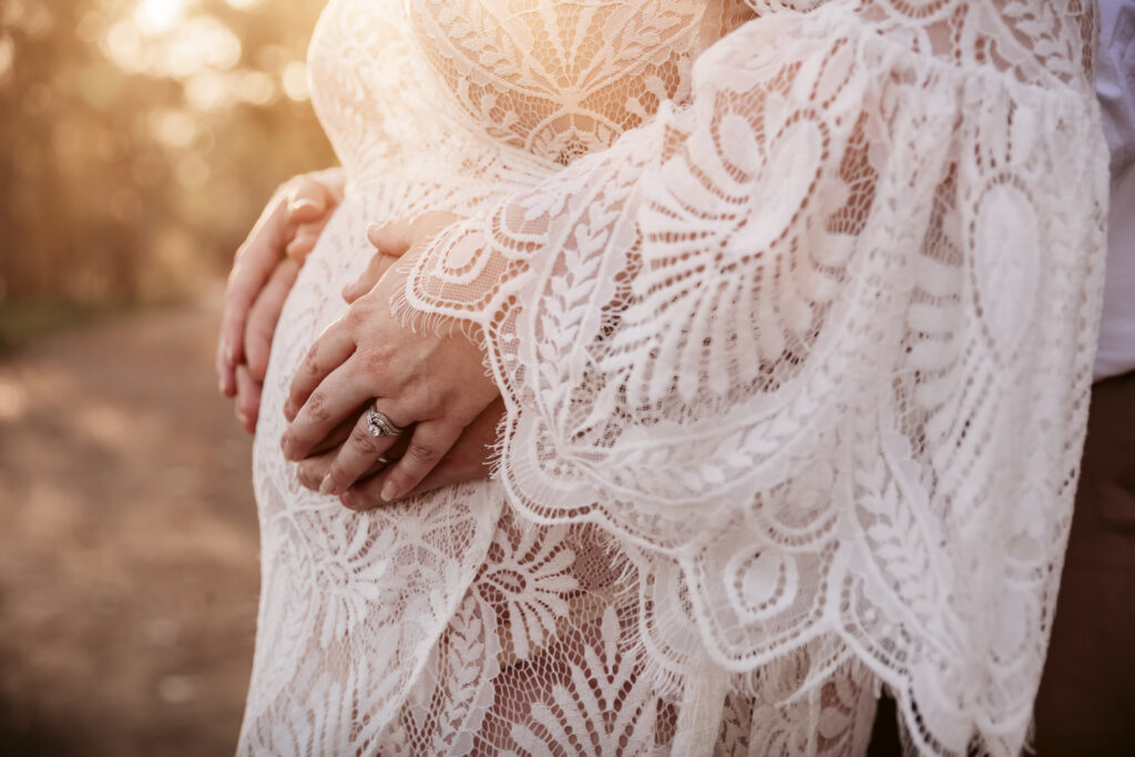 Maternity Photographer