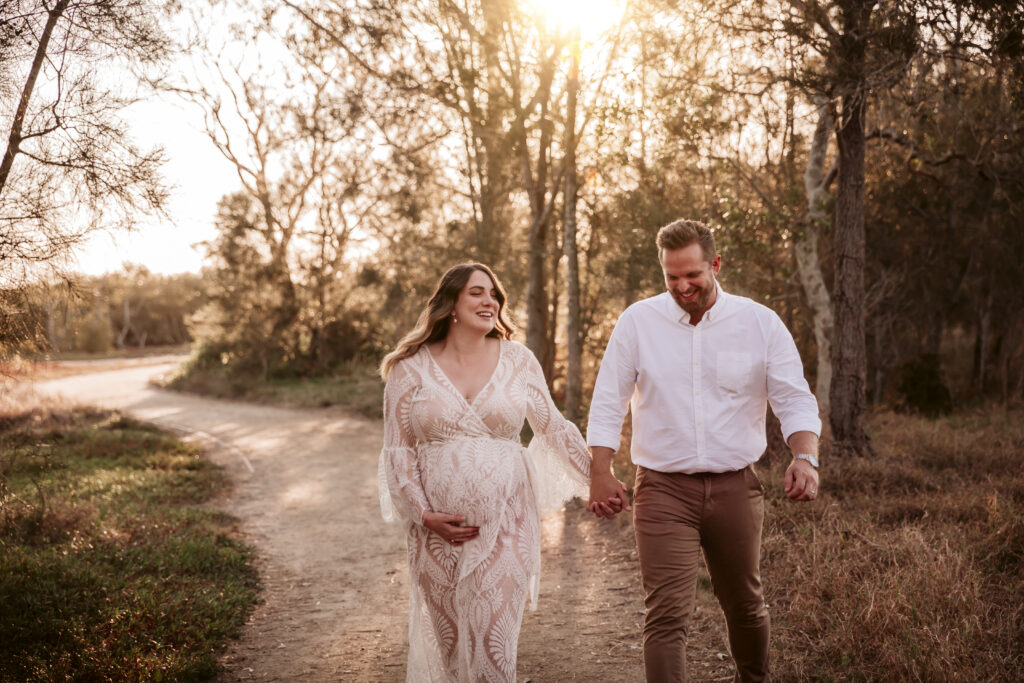 Maternity Photographer