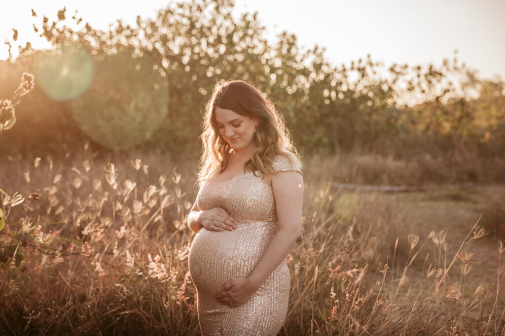 Maternity Photographer