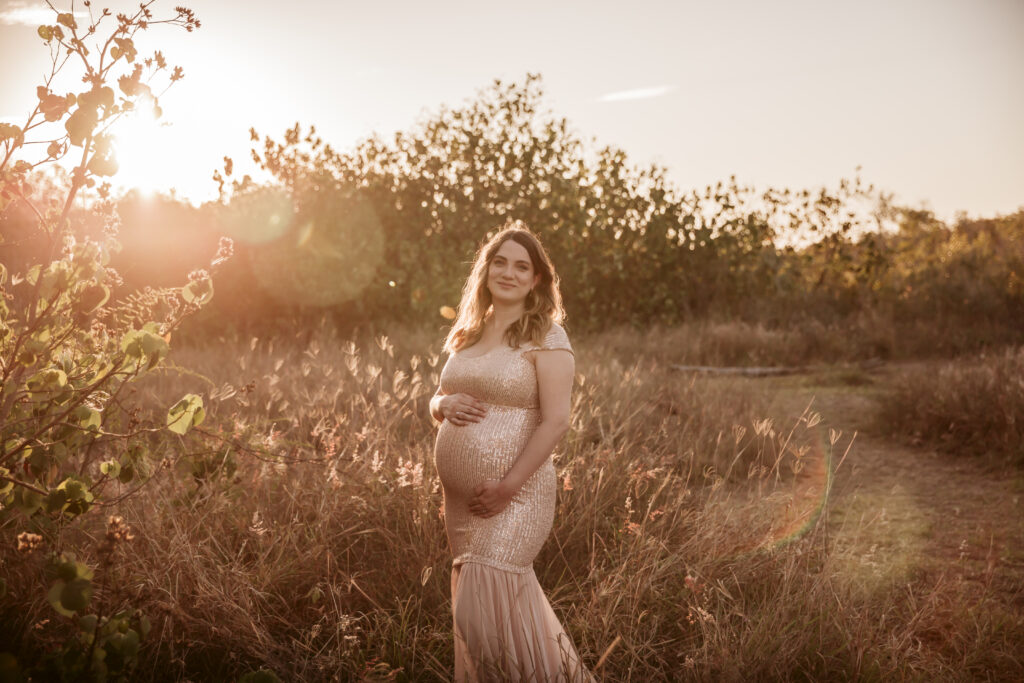Maternity Photographer