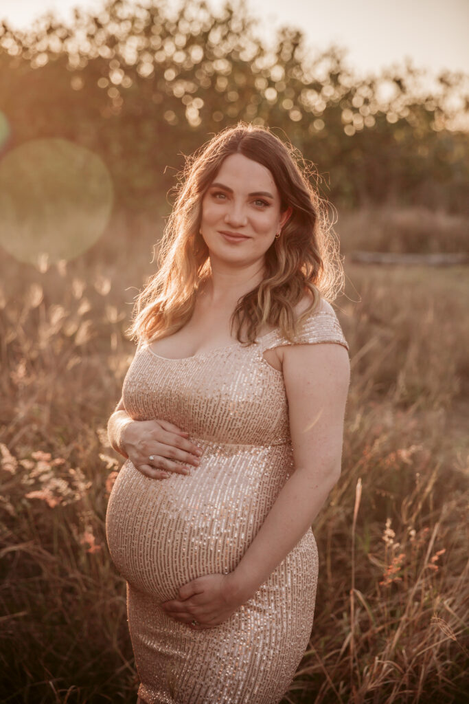Maternity Photographer