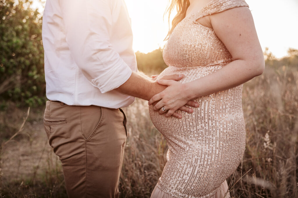 Maternity Photographer
