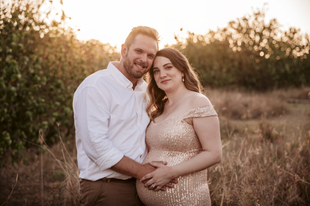 Maternity Photographer
